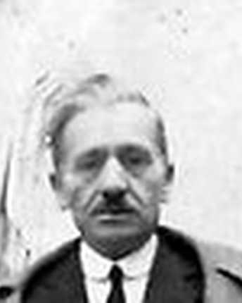 De Nicola Francesco